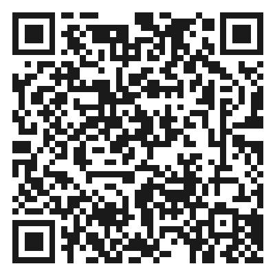 Código QR de verificación