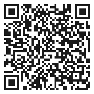 Código QR de verificación
