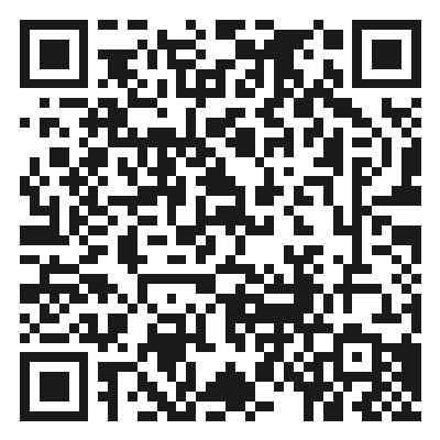 Código QR de verificación