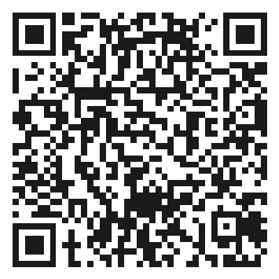 Código QR de verificación