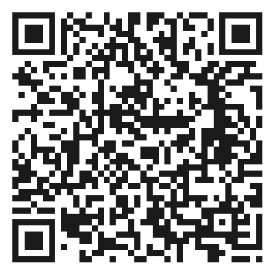Código QR de verificación