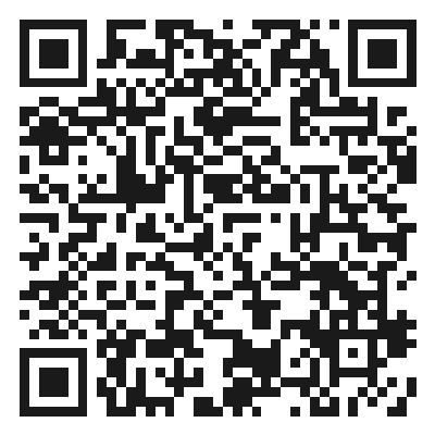 Código QR de verificación