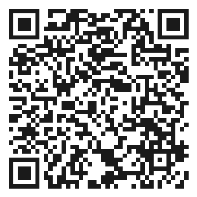 Código QR de verificación