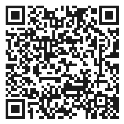 Código QR de verificación
