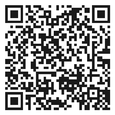 Código QR de verificación