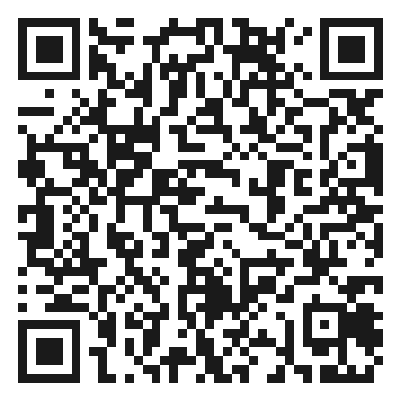 Código QR de verificación