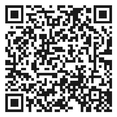 Código QR de verificación