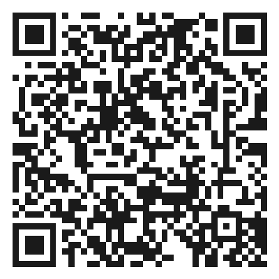 Código QR de verificación