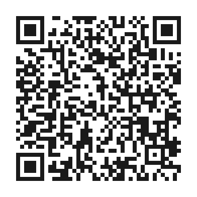 Código QR de verificación