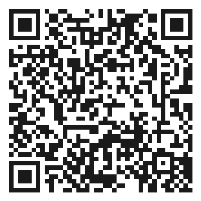 Código QR de verificación