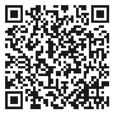 Código QR de verificación
