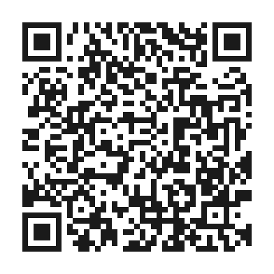 Código QR de verificación